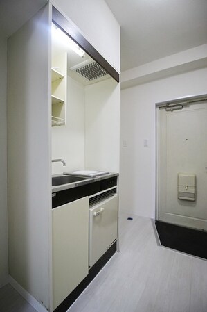 アーバンハイム小平の物件内観写真